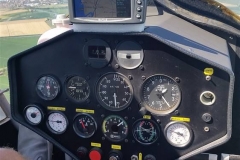 VE32