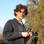 Matteo Bini